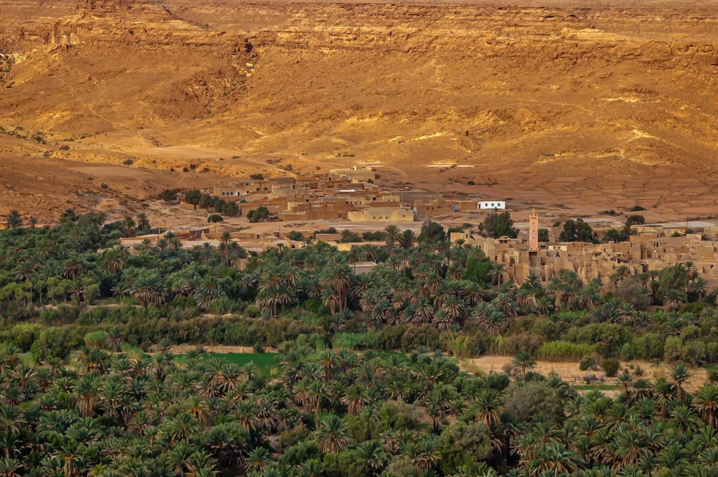 Hidden Gems to Discover in Morocco