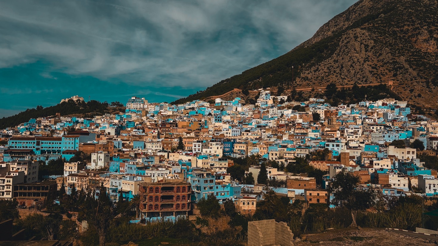Cultural Experiences You Can’t Miss in Morocco